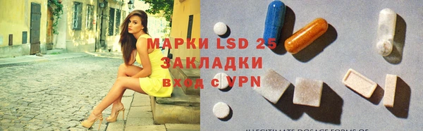 ешки Осинники